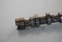 фото thumb №8, Вал випускний audi a6 a8 3.0 tdi 059102cc