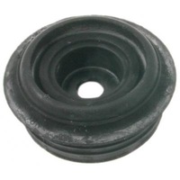 фото thumb №1, Febest hyss-acr кронштейн амортизатора