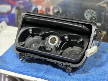 фото thumb №7, Bmw 5 f10 f11 защита держатель na кружки напитки подстаканник туннеля перед 9241714