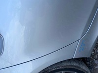 фото thumb №9, Двері праве задні bmw e61 titansilber 354/7