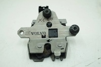 фото thumb №1, Замок кришки багажника задня volvo xc60 i 2016 31440489