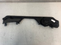 Купить Защита механизма дворник mercedes r129 sl 245, фото thumb