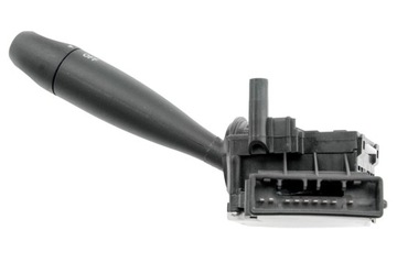 фото thumb №1, Переключатель комбинированный kia rio 05-