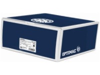 фото thumb №1, Тормозные диски задняя renault thalia i 1.1-1.6 02-09