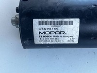 фото thumb №2, Стартер alfa romeo giulia stelvio 2.2 50532995