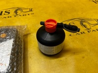 фото thumb №3, Набір ремонтний компресор клей do шин renault clio iv megane iv