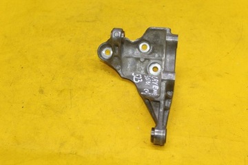 фото thumb №6, Лапи кронштейн насоса porsche cayenne ii touareg audi 059145167am