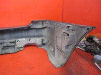 фото thumb №14, Bmw 3 e46 touring универсал бампер задний pdc a08/7