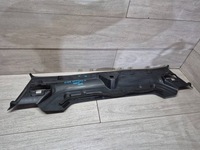 фото thumb №5, 15108. bentley continental gt защита капот 3sd807412f