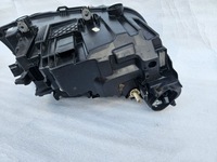 фото thumb №9, Bmw 3 f34 lift адаптивний лампа перед ліва 8738729