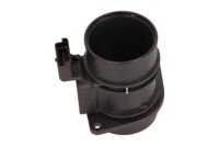 Купити Витратомір повітря оригінал renault 7700109812, фото thumb