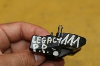 фото thumb №7, Датчик удару правий перед 98231ag020 legacy iv