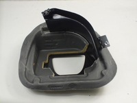 фото thumb №5, Master ii корпус кронштейн нагревателя оригинал