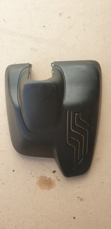 фото thumb №1, Корпус защита зеркало 31299051