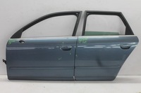 фото thumb №6, Двері лівий задня задні kombi seat exeo lw5s 08-13