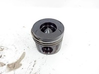 фото thumb №3, Mercedes-benz cls c219 2005 поршни