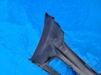 Купить Vw tiguan 2 2 | бампер перед решётка  решётка средняя 5na853677a | 1297, фото thumb