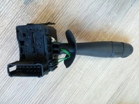 фото thumb №1, Перемикач двірник renault laguna ii x