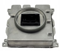 фото thumb №4, Преобразователь led модуль led vw audi porsche ab