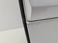 фото thumb №10, Mercedes c-klasa w203 двері лівий перед coupe 775