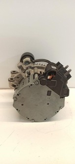 фото thumb №4, Volvo xc40 генератор 32383087