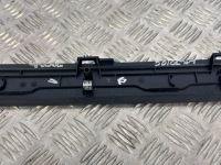 Інша частина салону tesla model x 105501800b Недорого, фото thumb