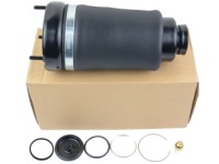 Купить Mercedes ml gl w164 подушка перед пневмоподушка airmatic, фото thumb