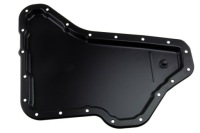 Поддон коробки передач opel sintra 96-, Киев, фото thumb