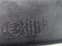 фото thumb №6, Subaru forester 19- дзеркало внутрішнє usa