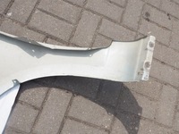 фото thumb №8, Kia carens iii 3 2006-13 крила правий перед передній оригінал світлий błękit