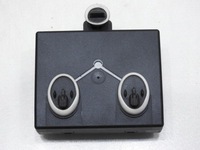 фото thumb №2, Модуль блок керування двері лівий задня audi a6 c6