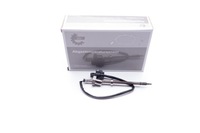 фото thumb №1, Skv 30skv036