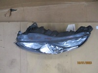 фото thumb №2, Лампа передня ліва led ford s-max mk2