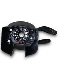 фото thumb №4, Mercedes w205 переключатель комбинированный a2059003439