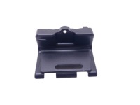 фото thumb №1, Citroen ds3 направляющая заглушка кронштейн бампера задняя 1611631380