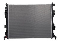 фото thumb №1, Радіаторів води ford kuga mk3 2019 - 1.5 2.0 2.5