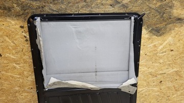 фото thumb №6, Люк трос mercedes e w124