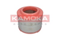 Фильтр воздуха toyota hilux Доставка, фото thumb