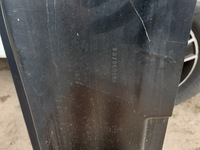 фото thumb №6, Блок двигателя порог обшивка перед правое vw amarok 2h7 2010-2018r. оригинал