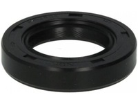 фото thumb №1, Corteco 19016655b кольцо уплотнительный вала, wał коробки передач