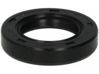 фото thumb №1, Сальник 24x40x8 mazda 323 demio mx-3