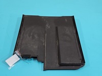 фото thumb №1, Защита заглушка пластик крышка аккумулятор ford transit custom 13-