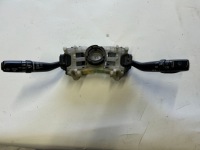 фото thumb №1, Land cruiser j90 переключатель комбинированный europa