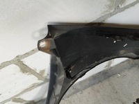 фото thumb №5, Peugeot 307 2006 крила лівий