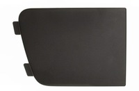 фото thumb №1, Заглушка решётка верхний правая volvo fh fm 02-09