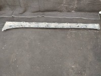 фото thumb №8, Молдинг поріг права поріг правий fiat tipo 2 ii cross 20- 735722714