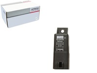 фото thumb №1, Блок керування свічок розжарювання honda civic viii cr-v iii fr-v 2.2d 07.05-