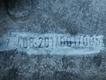 фото thumb №7, Mercedes w140 w124 регулятор круїз-контролю кріплення