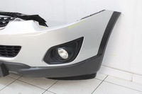 фото thumb №7, Opel antara lift 10r- бампер перед передній z176