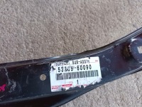фото thumb №6, Toyota land cruiser балка усилитель pas перед 53205-60090